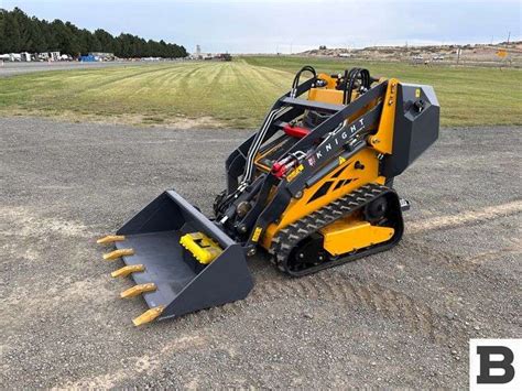 derette mini skid steer price|drt450 derette.